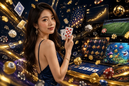 888b02