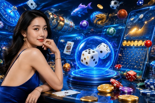 888b02